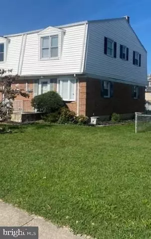3620 Greenvale Rd, Baltimore, MD 21229 photo 2