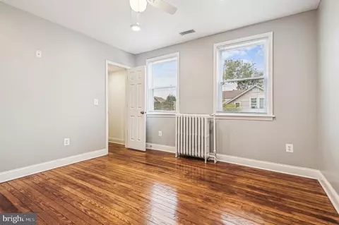 5300 Nuth Ave, Baltimore, MD 21206 photo 25