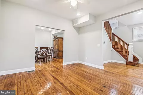 5300 Nuth Ave, Baltimore, MD 21206 photo 7