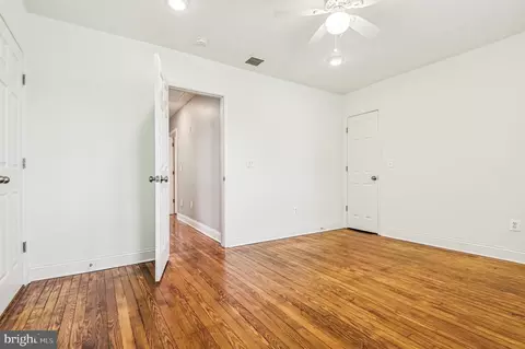 5300 Nuth Ave, Baltimore, MD 21206 photo 21
