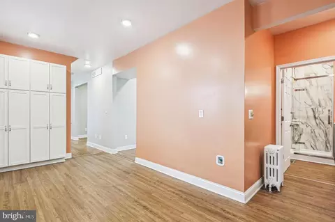 5300 Nuth Ave, Baltimore, MD 21206 photo 16