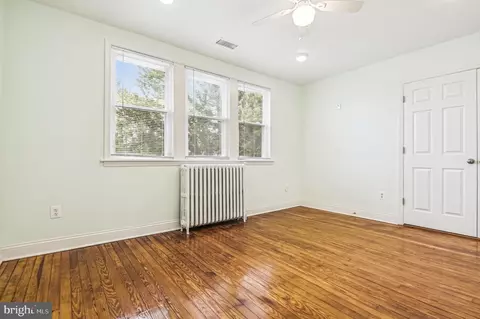 5300 Nuth Ave, Baltimore, MD 21206 photo 22