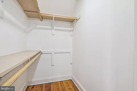 5300 Nuth Ave, Baltimore, MD 21206 photo 23