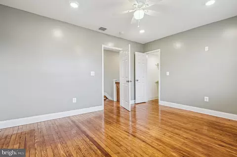 5300 Nuth Ave, Baltimore, MD 21206 photo 24