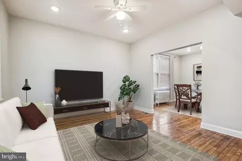 5300 Nuth Ave, Baltimore, MD 21206 photo 8