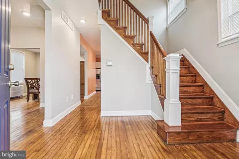5300 Nuth Ave, Baltimore, MD 21206 photo 4