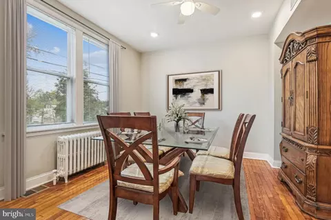 5300 Nuth Ave, Baltimore, MD 21206 photo 10