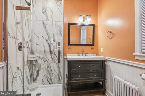 5300 Nuth Ave, Baltimore, MD 21206 photo 29