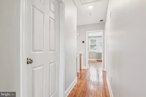 5300 Nuth Ave, Baltimore, MD 21206 photo 20