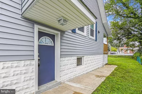 5300 Nuth Ave, Baltimore, MD 21206 photo 33
