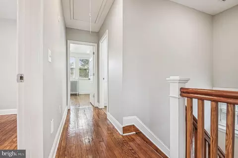 5300 Nuth Ave, Baltimore, MD 21206 photo 19