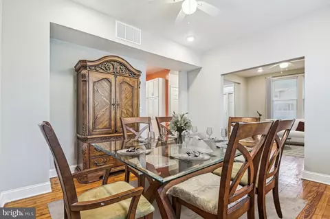 5300 Nuth Ave, Baltimore, MD 21206 photo 9