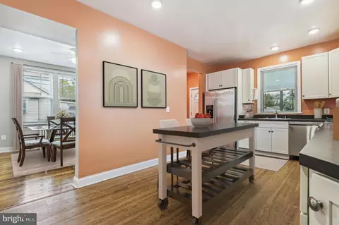 5300 Nuth Ave, Baltimore, MD 21206 photo 11