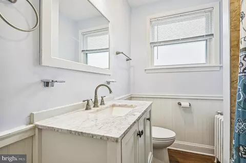 5300 Nuth Ave, Baltimore, MD 21206 photo 17