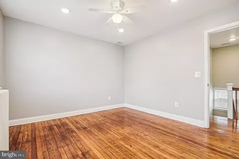 5300 Nuth Ave, Baltimore, MD 21206 photo 26