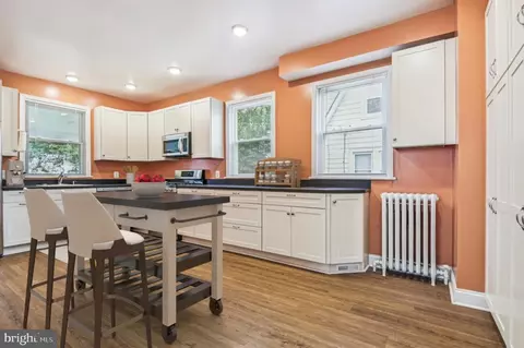 5300 Nuth Ave, Baltimore, MD 21206 photo 12