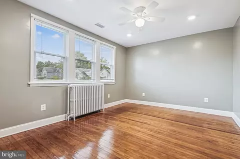 5300 Nuth Ave, Baltimore, MD 21206 photo 27