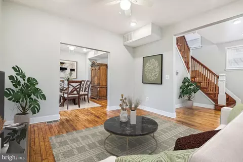 5300 Nuth Ave, Baltimore, MD 21206 photo 5