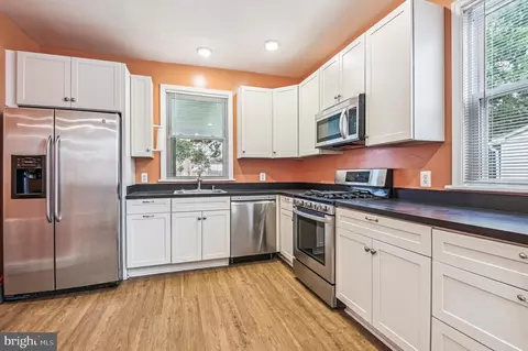5300 Nuth Ave, Baltimore, MD 21206 photo 15