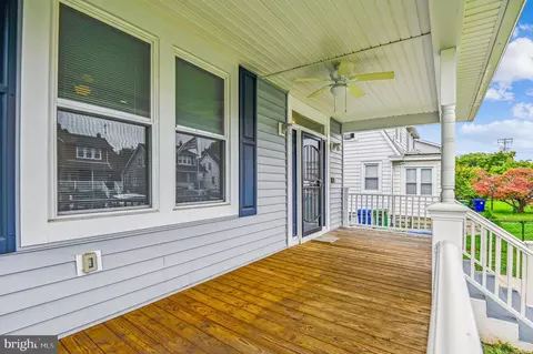 5300 Nuth Ave, Baltimore, MD 21206 photo 3
