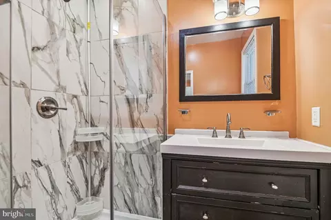5300 Nuth Ave, Baltimore, MD 21206 photo 30