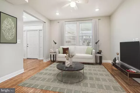 5300 Nuth Ave, Baltimore, MD 21206 photo 6