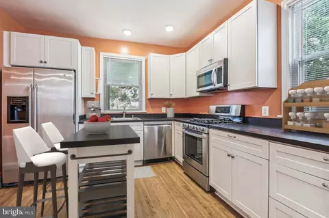 5300 Nuth Ave, Baltimore, MD 21206 photo 13