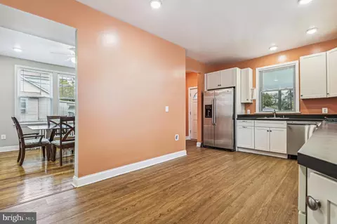 5300 Nuth Ave, Baltimore, MD 21206 photo 14