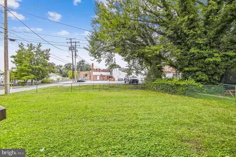 5300 Nuth Ave, Baltimore, MD 21206 photo 34