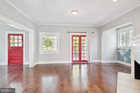 1713 Regent Rd, Baltimore, MD 21209 photo 6