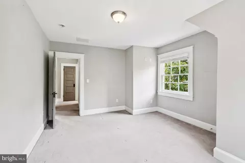 1713 Regent Rd, Baltimore, MD 21209 photo 15