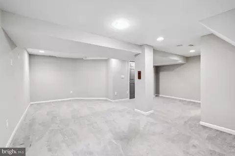 1713 Regent Rd, Baltimore, MD 21209 photo 20