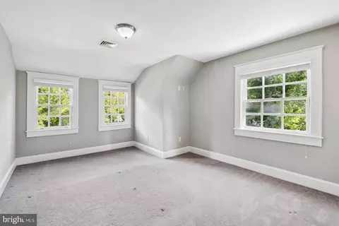 1713 Regent Rd, Baltimore, MD 21209 photo 16