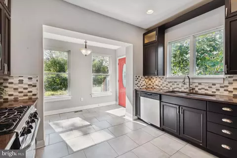 1713 Regent Rd, Baltimore, MD 21209 photo 11