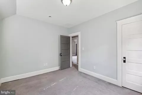 1713 Regent Rd, Baltimore, MD 21209 photo 19