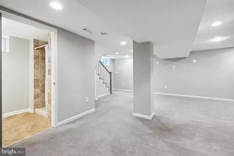 1713 Regent Rd, Baltimore, MD 21209 photo 22
