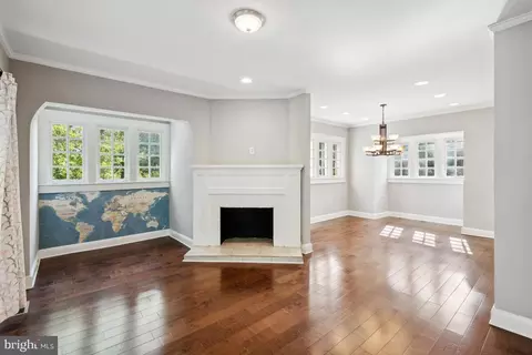 1713 Regent Rd, Baltimore, MD 21209 photo 7