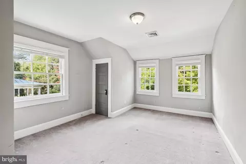 1713 Regent Rd, Baltimore, MD 21209 photo 14