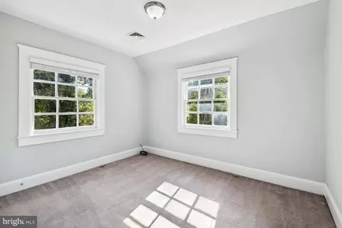 1713 Regent Rd, Baltimore, MD 21209 photo 18