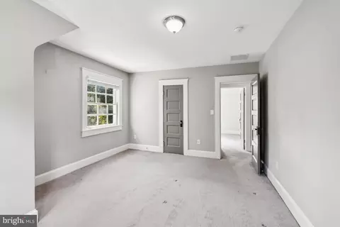 1713 Regent Rd, Baltimore, MD 21209 photo 17