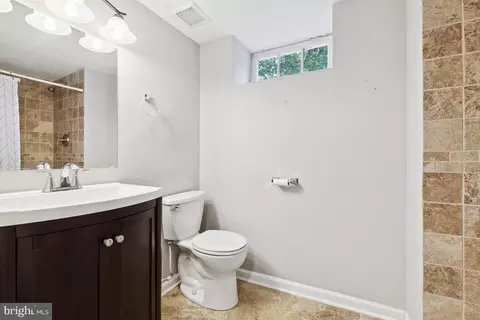 1713 Regent Rd, Baltimore, MD 21209 photo 23