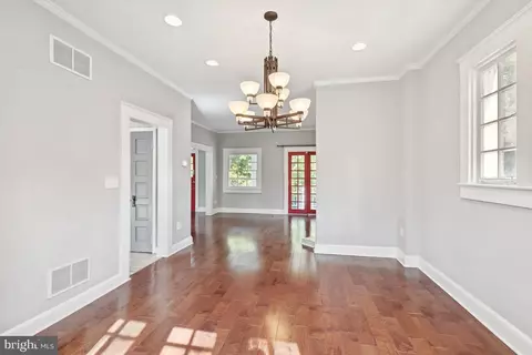 1713 Regent Rd, Baltimore, MD 21209 photo 10