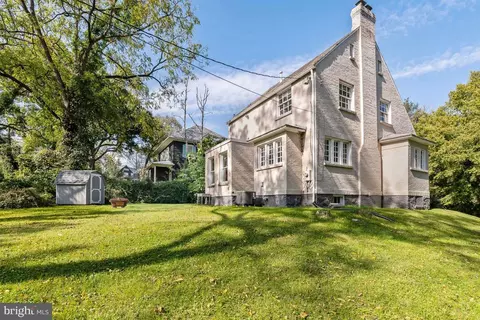 1713 Regent Rd, Baltimore, MD 21209 photo 25