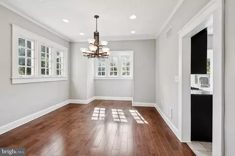 1713 Regent Rd, Baltimore, MD 21209 photo 9