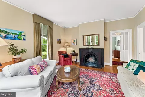 1809 Dixon Rd, Baltimore, MD 21209 photo 13
