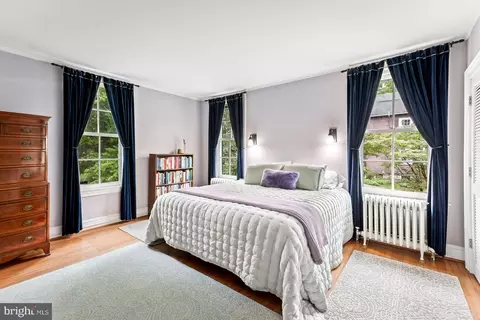 1809 Dixon Rd, Baltimore, MD 21209 photo 35