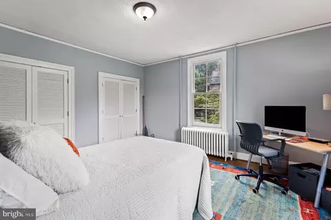 1809 Dixon Rd, Baltimore, MD 21209 photo 44