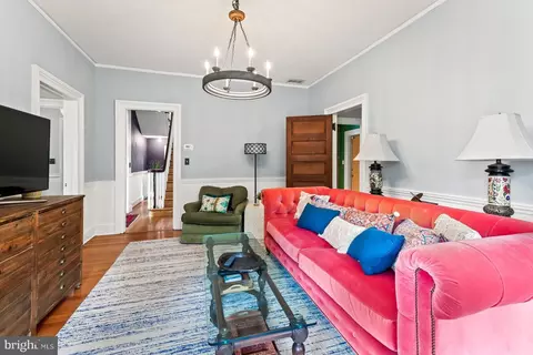 1809 Dixon Rd, Baltimore, MD 21209 photo 26