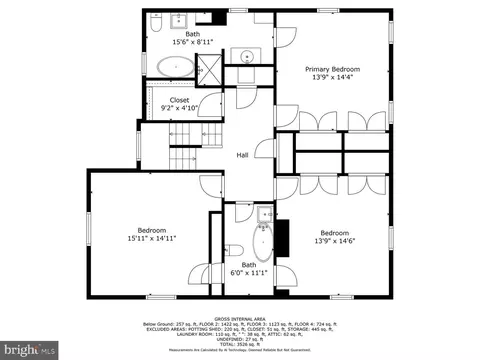 1809 Dixon Rd, Baltimore, MD 21209 photo 34