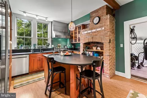 1809 Dixon Rd, Baltimore, MD 21209 photo 20